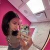 cora_brookins